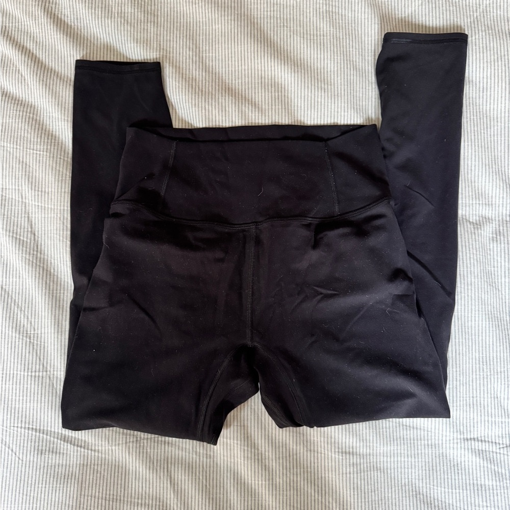 FP Movement Never Better 7/8 Leggings